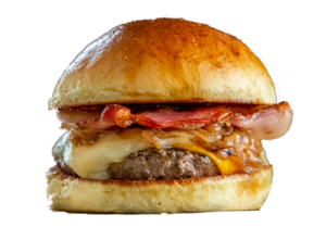 MyD Delivery Product Image