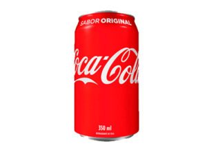 MyD Delivery Product Image