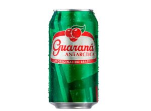 MyD Delivery Product Image