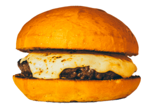 MyD Delivery Product Image