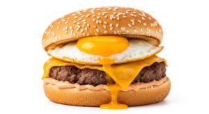 MyD Delivery Product Image