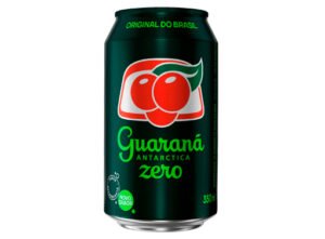 MyD Delivery Product Image